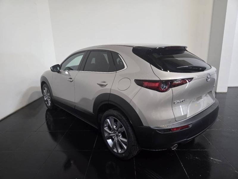 mazda - Visuel 19