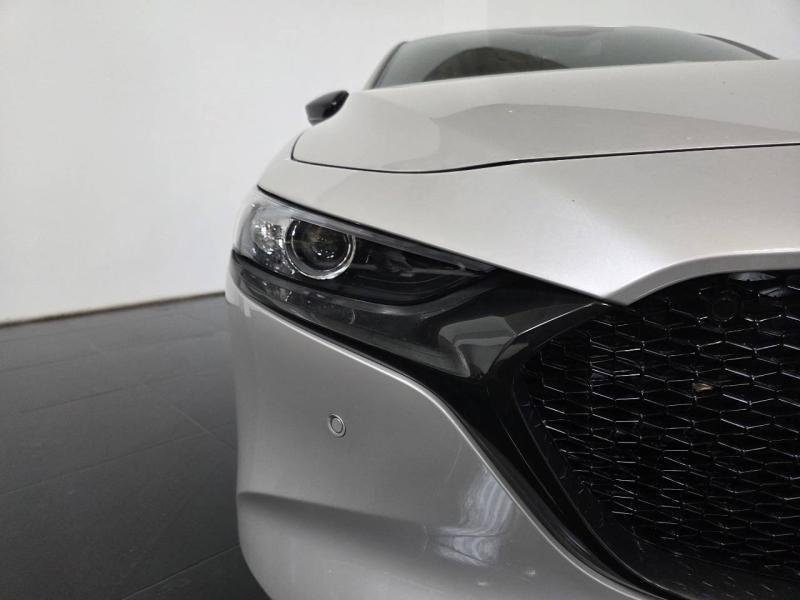mazda - Visuel 7