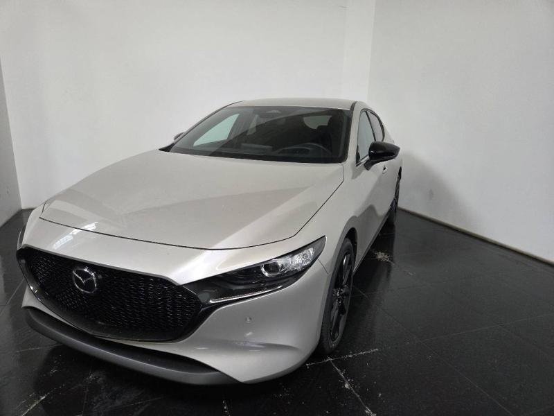 mazda - Visuel 8