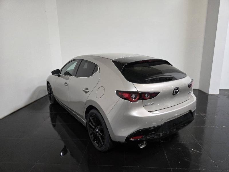 mazda - Visuel 17