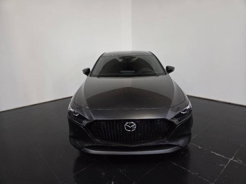 mazda - Visuel 4