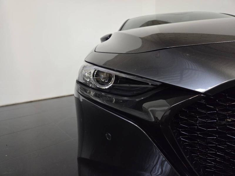 mazda - Visuel 5