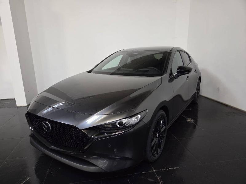 mazda - Visuel 8