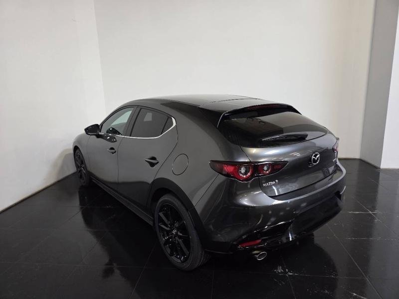 mazda - Visuel 11