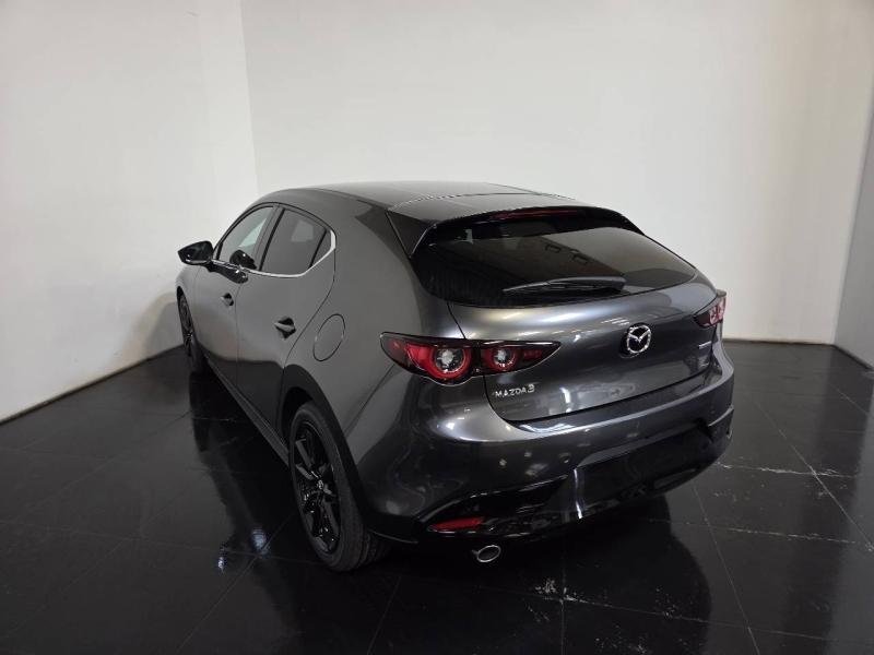 mazda - Visuel 12