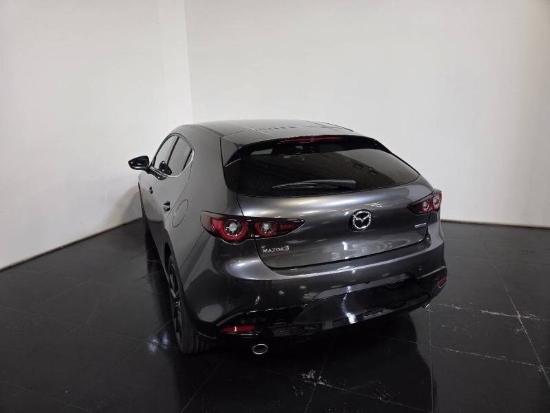 mazda - Visuel 13