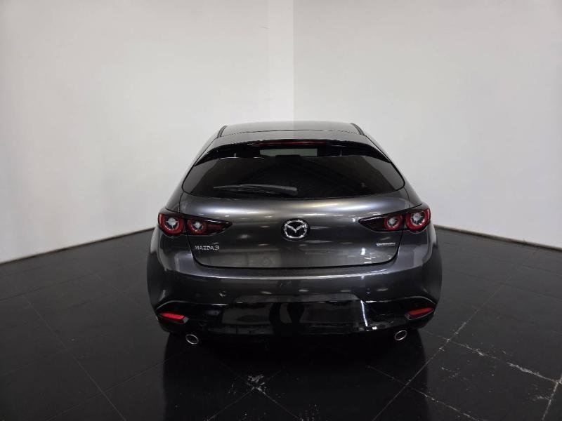 mazda - Visuel 14