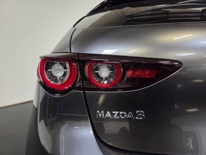 mazda - Visuel 15
