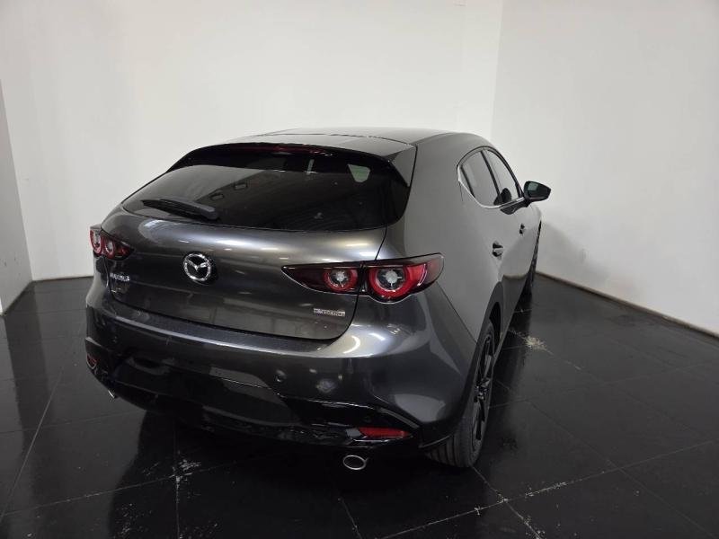 mazda - Visuel 16