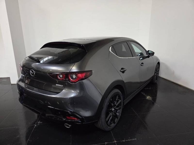 mazda - Visuel 17