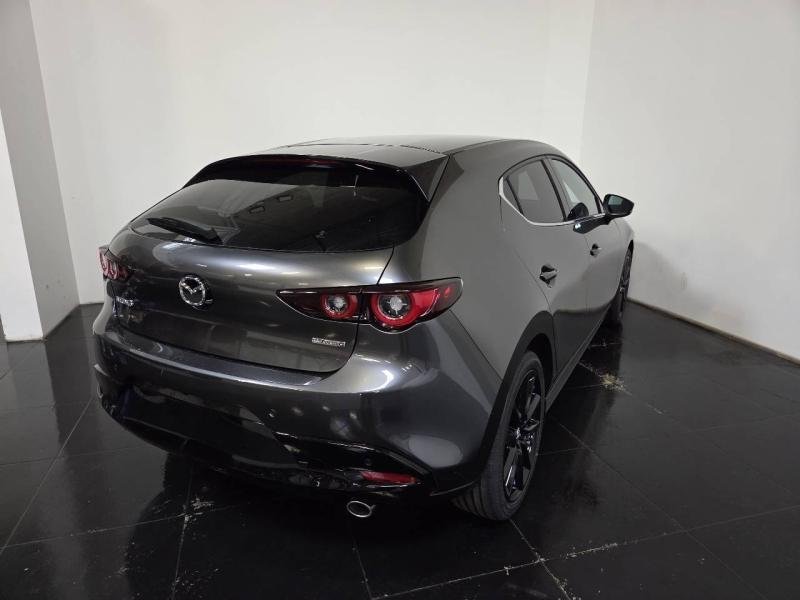 mazda - Visuel 18
