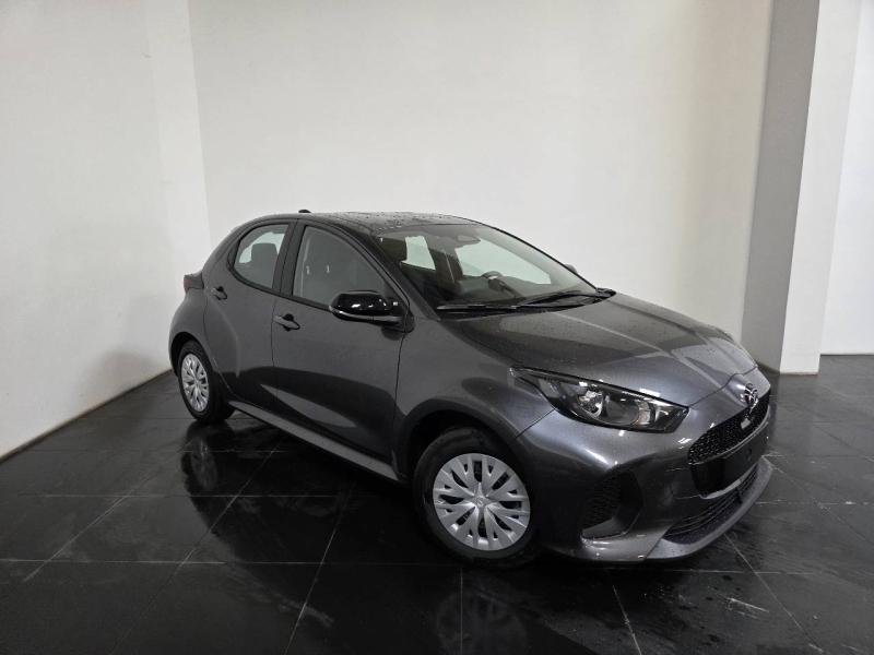 mazda - Visuel 3