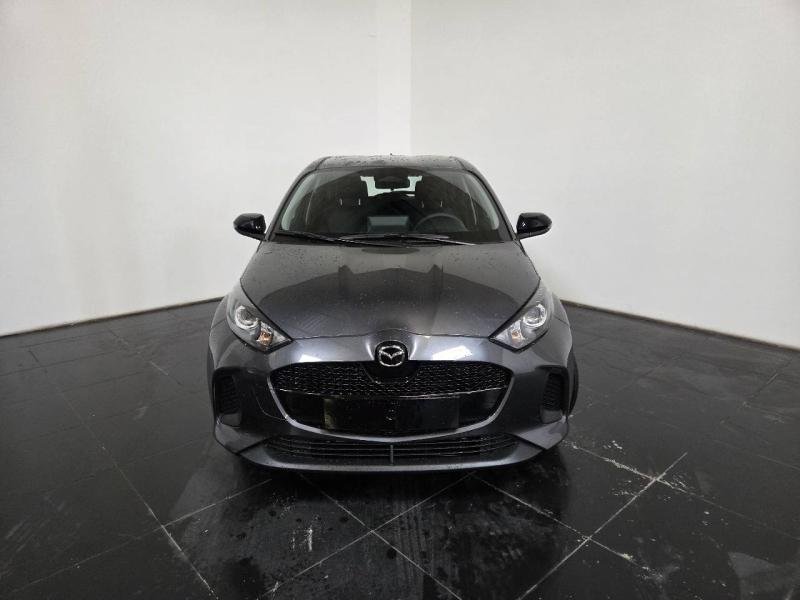mazda - Visuel 6