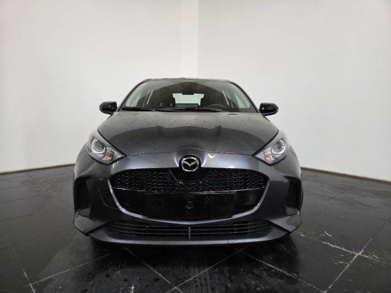 mazda - Visuel 7