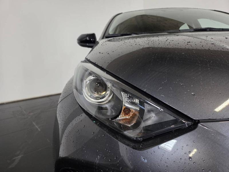 mazda - Visuel 8