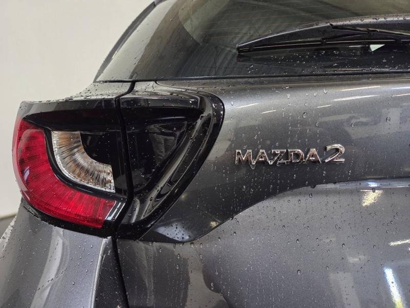 mazda - Visuel 14