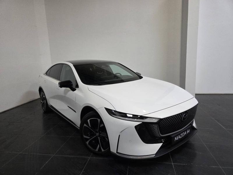 mazda - Visuel 2