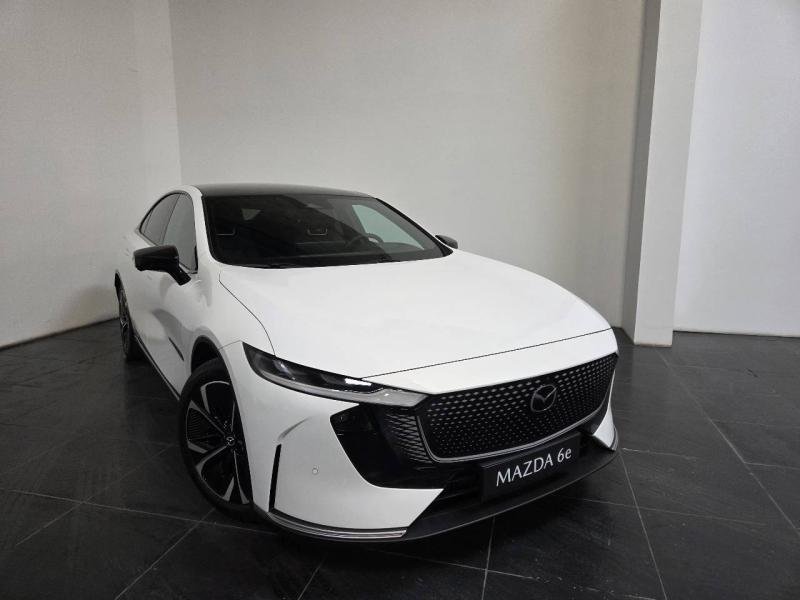 mazda - Visuel 3