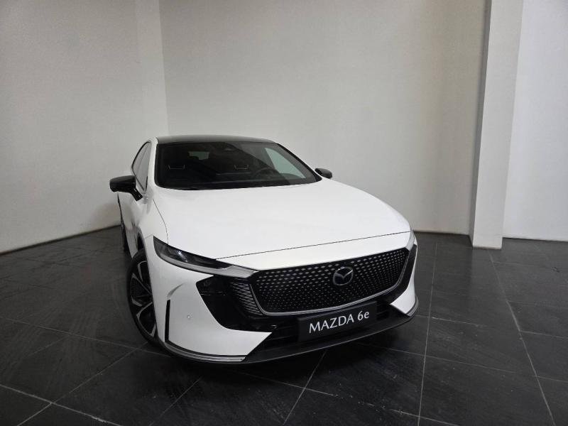 mazda - Visuel 4