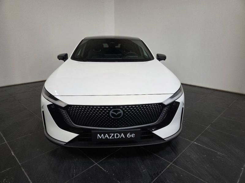 mazda - Visuel 5