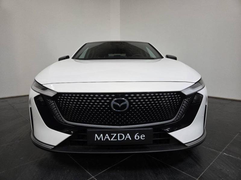 mazda - Visuel 6