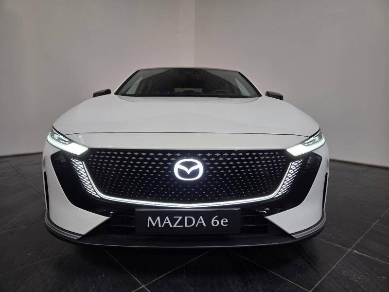 mazda - Visuel 7
