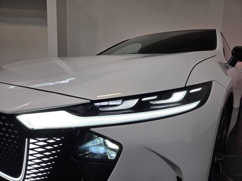 mazda - Visuel 8