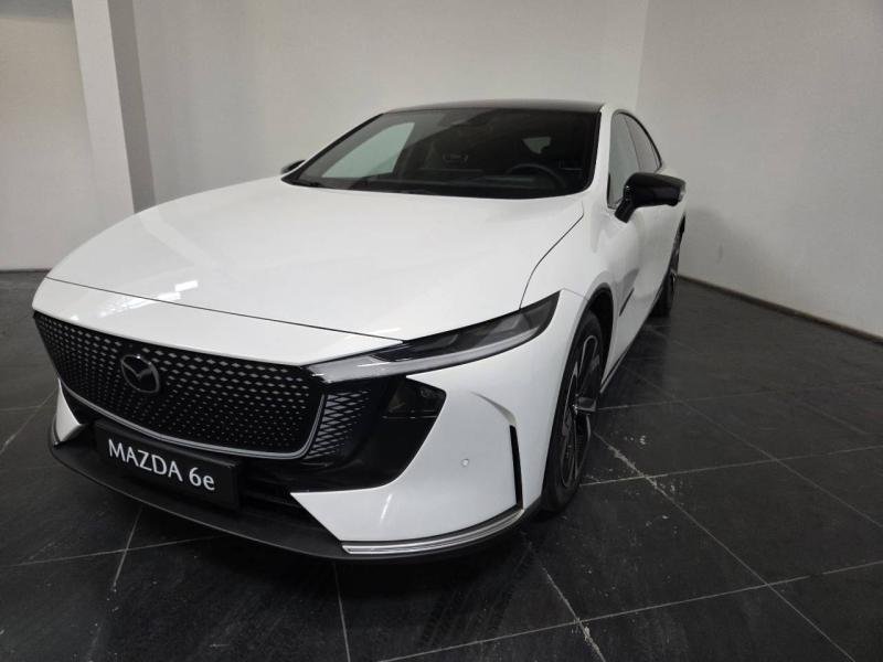 mazda - Visuel 9