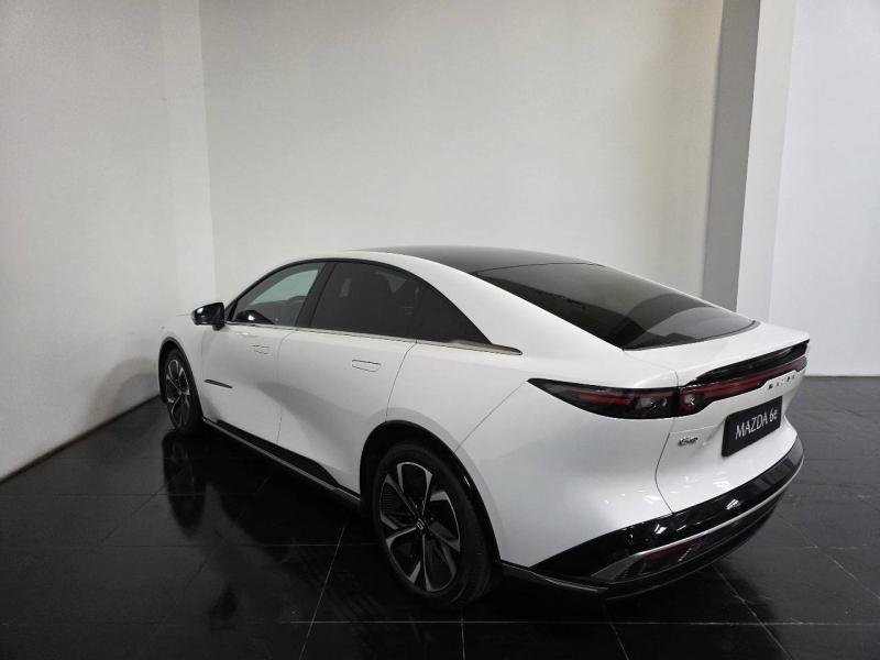 mazda - Visuel 11
