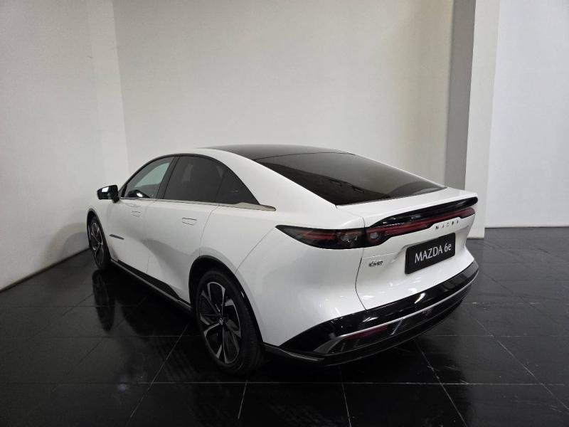 mazda - Visuel 12