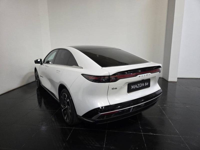 mazda - Visuel 13
