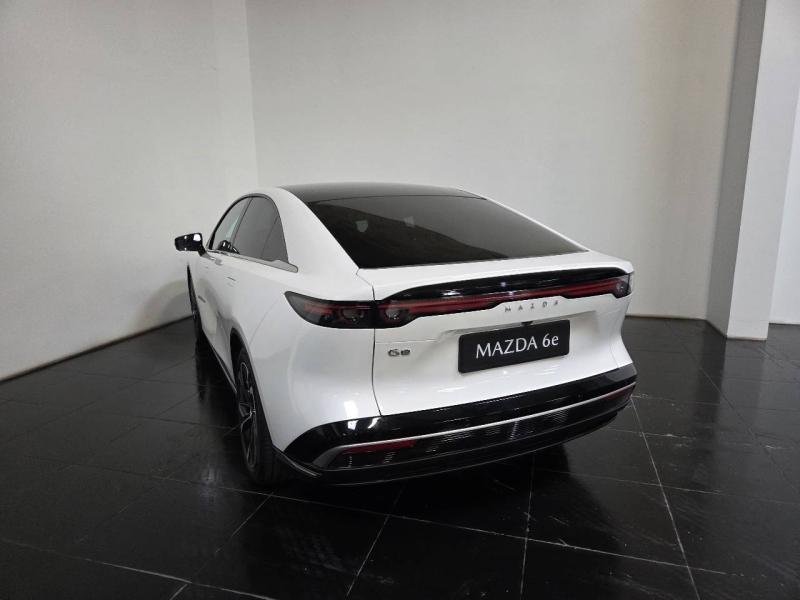 mazda - Visuel 14