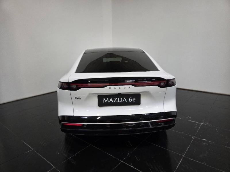 mazda - Visuel 15