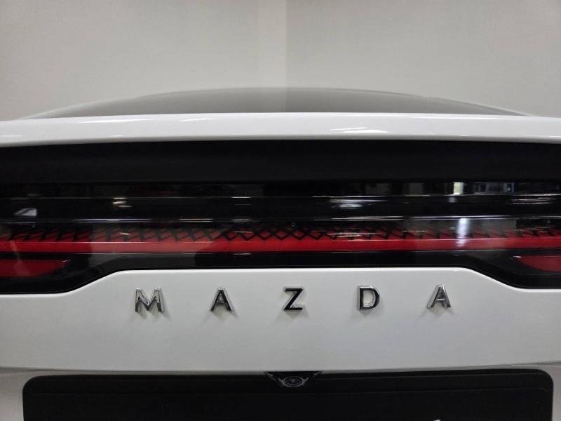 mazda - Visuel 16
