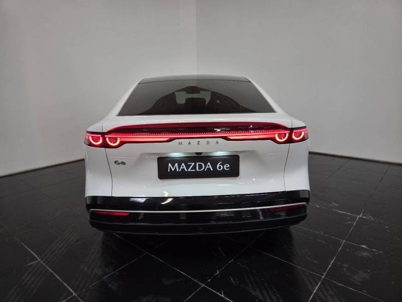 mazda - Visuel 17