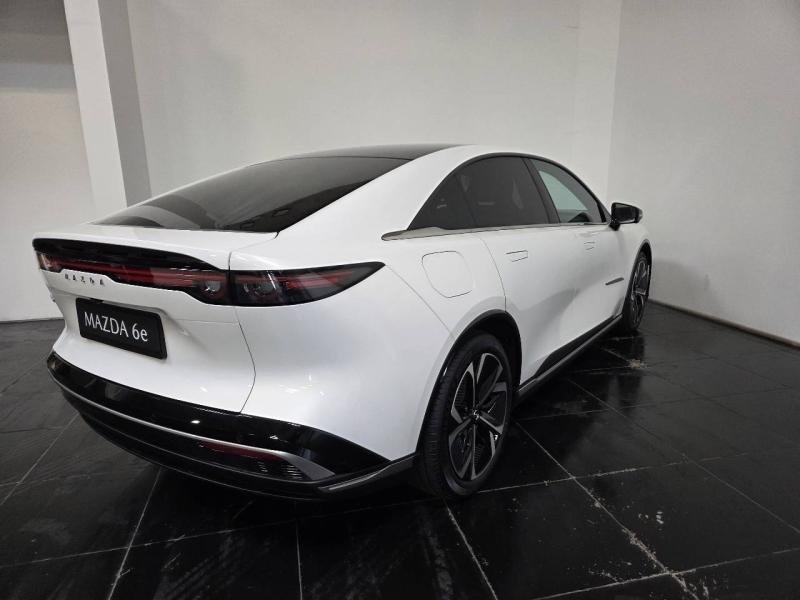 mazda - Visuel 18