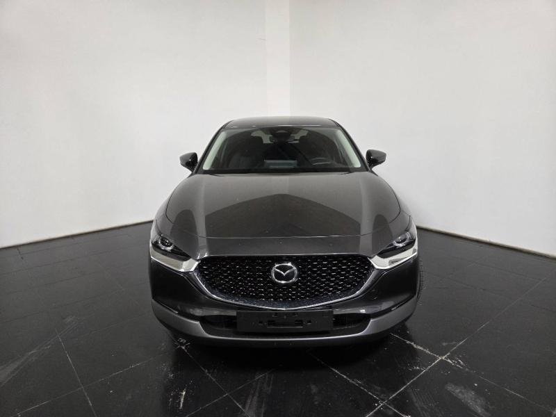 mazda - Visuel 5
