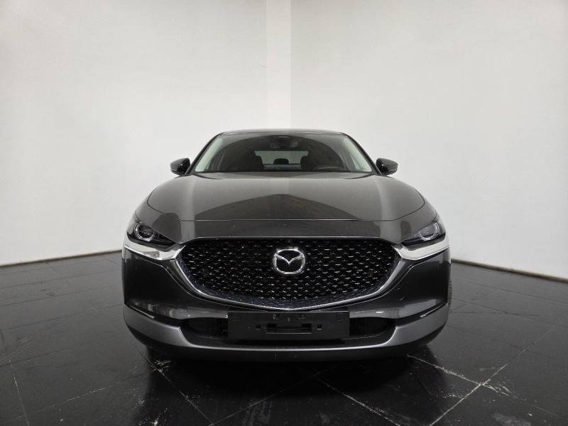 mazda - Visuel 6