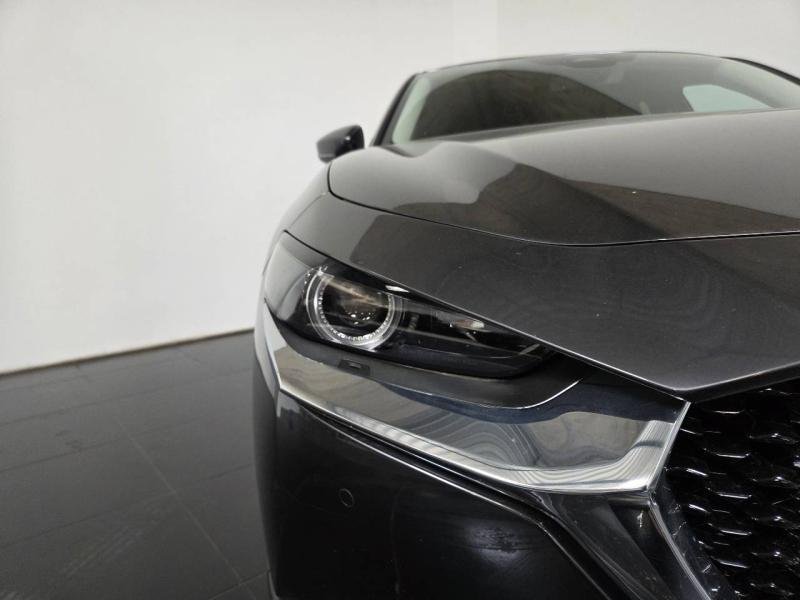 mazda - Visuel 7