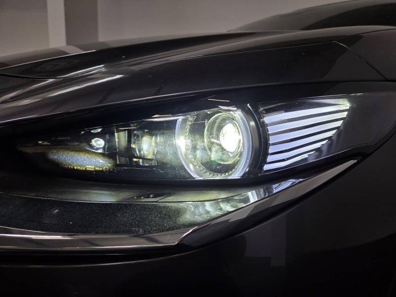 mazda - Visuel 10