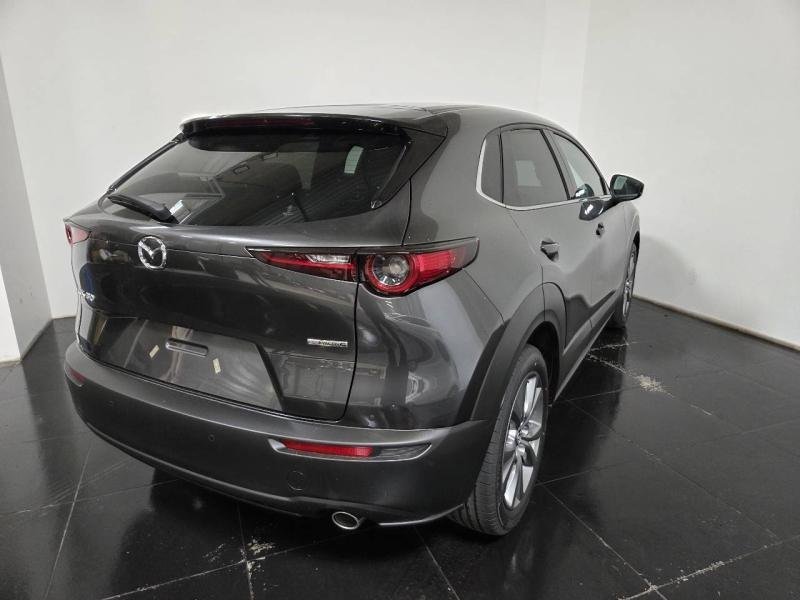 mazda - Visuel 11