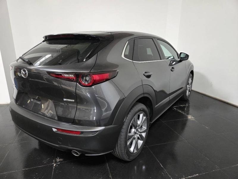 mazda - Visuel 12