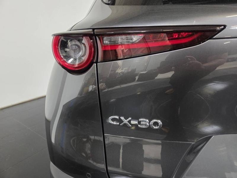 mazda - Visuel 15