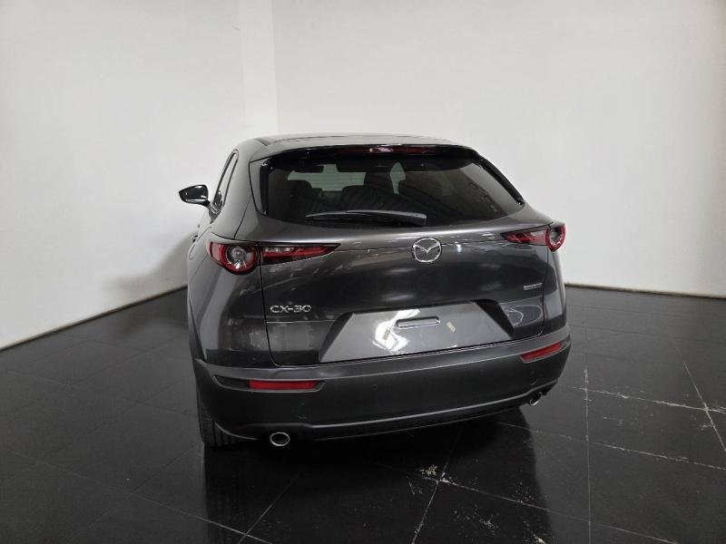 mazda - Visuel 16
