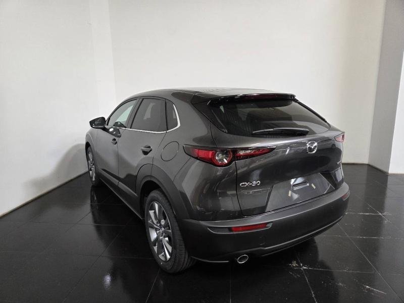 mazda - Visuel 18