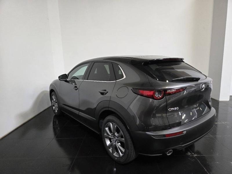 mazda - Visuel 19