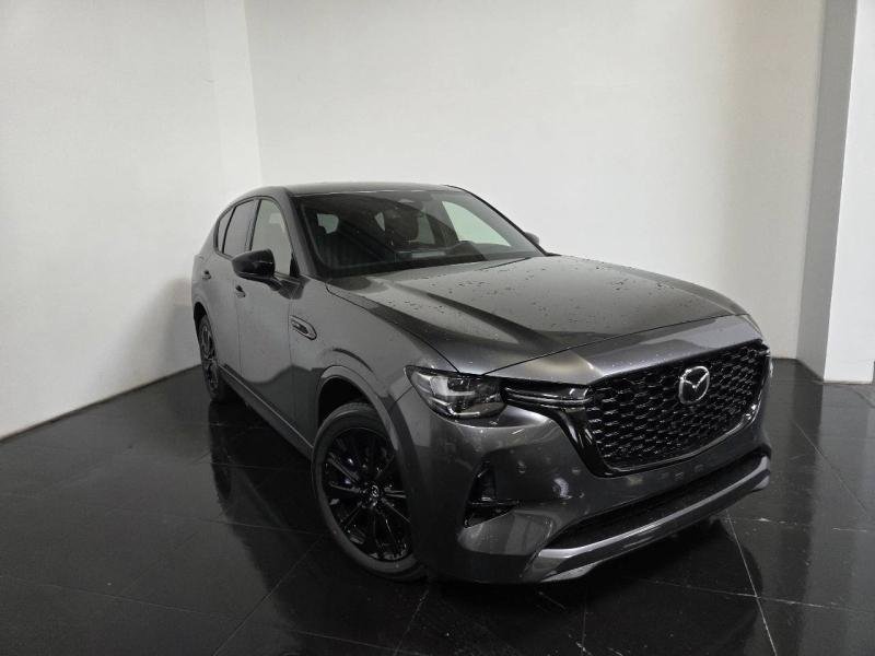 mazda - Visuel 2