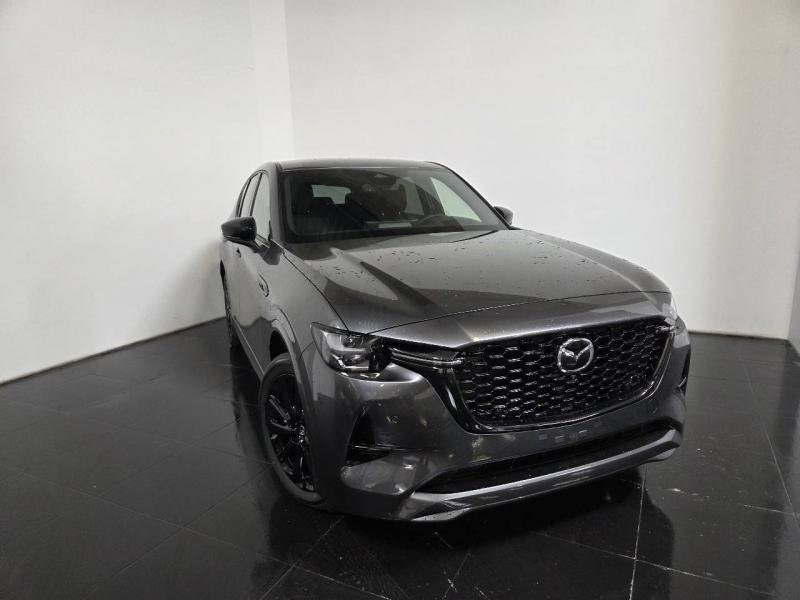 mazda - Visuel 3