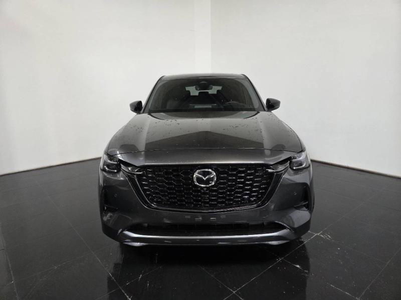 mazda - Visuel 4