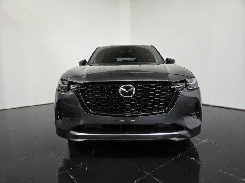 mazda - Visuel 5